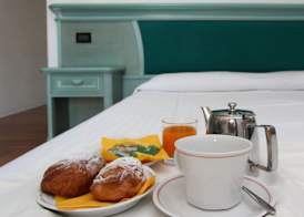 Park Hotel Cellini 3