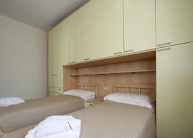 Health House 3