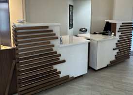La Quinta by Wyndham New Haven 2