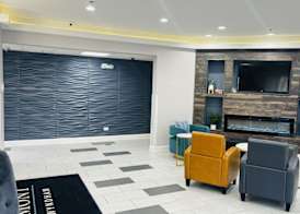 Baymont by Wyndham Chicago/Calumet City 4