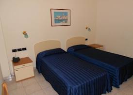 Santangelo 2