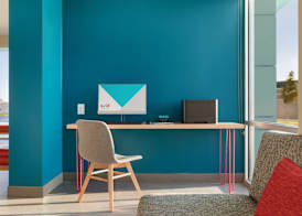avid hotel AUSTIN – ROUND ROCK SOUTH by IHG 4