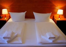 City Hotel am Kurfürstendamm 3