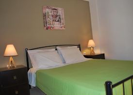 Koula Apartments 4
