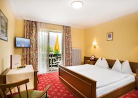 Landhotel Steindlwirt 2