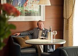 Hotel Europa 2