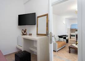 Villa Kocis with Private Pool 2