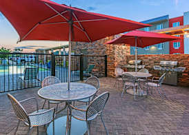 Home2 Suites By Hilton Gonzales 4