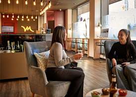 Mercure Barcelona Condor 5