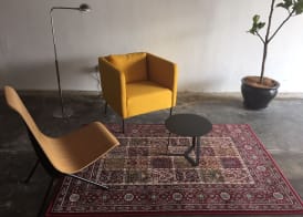 The Frame Guesthouse 5