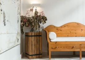S'Hotelet d'es Born - Suites & SPA 3