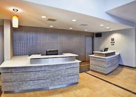 Residence Inn by Marriott Chicago Wilmette/Skokie 2