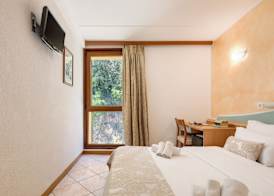 MASLINICA Mimosa Lido Palace Hotel 4