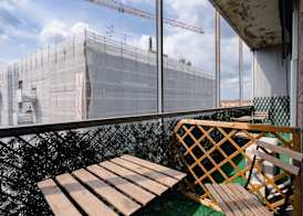 BB GALLERIA DEL RENO 4