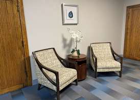 Quality Inn Conference Center Logansport 5