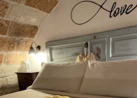 B&B CASA FIORE 2