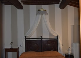 Il Vicario 4