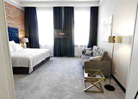 SZEWSKA 22 BOUTIQUE 5