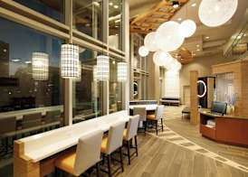 TownePlace Suites by Marriott San Diego Downtown 3
