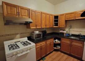 184 Heath St 4