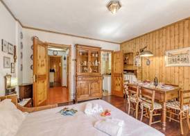 Alme Suites 2