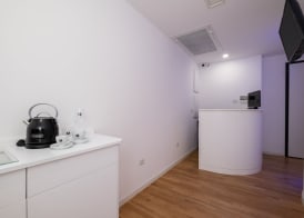 Helios Guest House 2