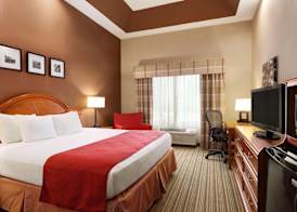Country Inn & Suites by Radisson, Bel Air-Aberdeen, MD 5