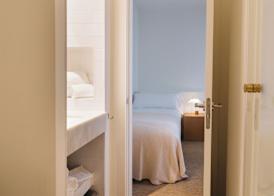 Casa Teva Rooms Sevilla 5