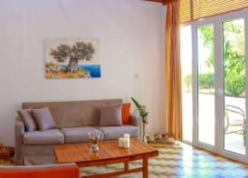 Zorbas Beach Hotel 2
