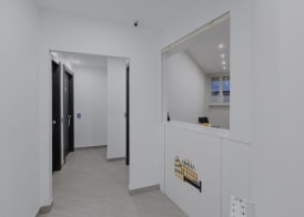 Domus Arena 2