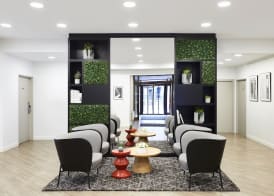 Citadines Kléber Strasbourg 3