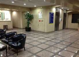 Smile Hotel Nihombashi Mitsukoshimae 5