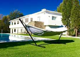 Top Luxury Marbella Villa 5