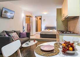 Naftilos Residences I 5