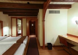 Relais Villabella Hotel 2