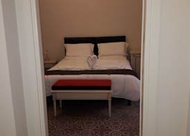 Umberto House Catania 4