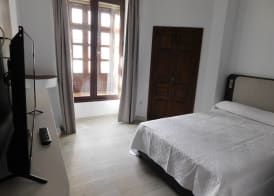 Canaan Boutique Hotel Ronda 5