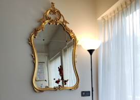 Hotel Feel Inn Venice Airport 3