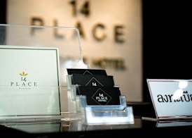 14 Place 2