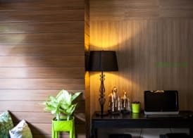 Ploen Chaweng by Tolani 4