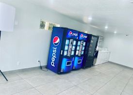 Motel 6-San Bernardino, CA - North 2