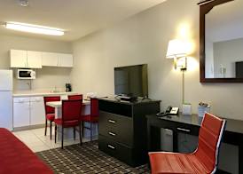 Days Inn by Wyndham Augusta Fort Eisenhower 2