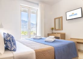 Argiri Apartments & Suites 2