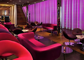PLAZA Premium Grand Winston 5