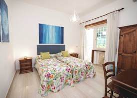 Le Tare B&B 3