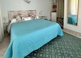 Casa di Carlo Goldoni - Dimora Storica 4