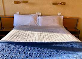 Hotel Condal 4
