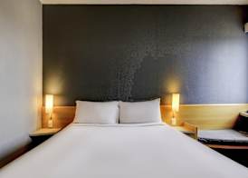 ibis Tambore 3