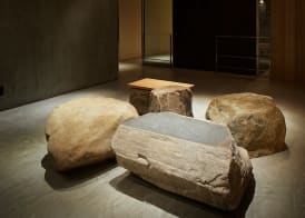 hotel androoms Kyoto Shichijo 4