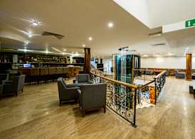 Blanca Hotel Resort&Spa 4